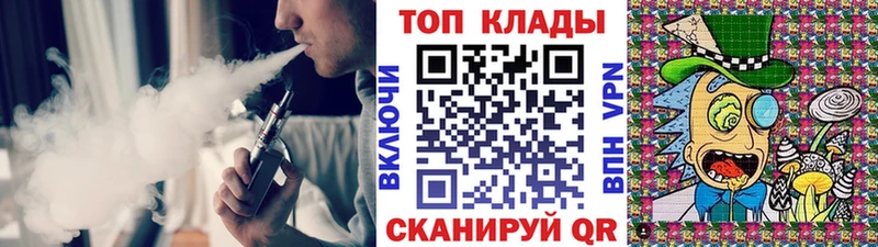 Купить закладку Амфетамин  Alpha-PVP  Конопля  МЕФ  NBOMe  КОКАИН  Лахденпохья