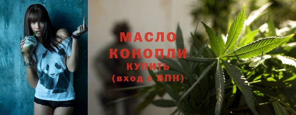 винт Корсаков