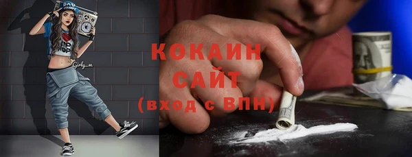 винт Корсаков
