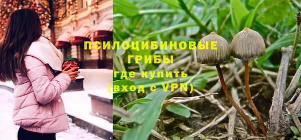 соль ск Красноперекопск