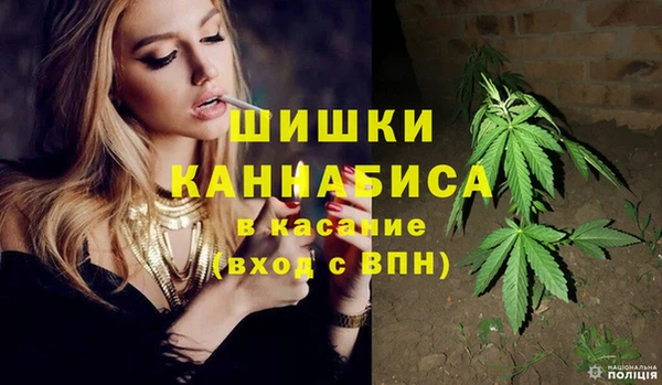 винт Корсаков