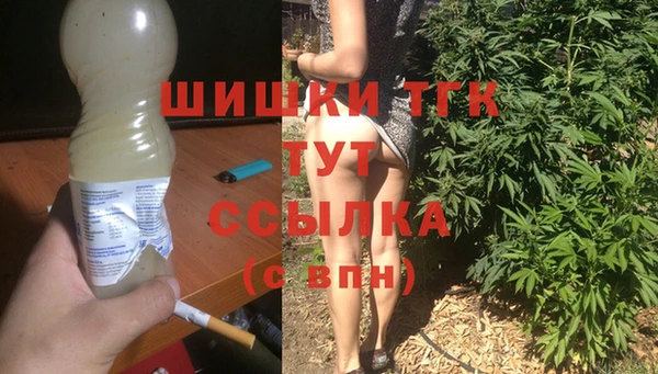 винт Корсаков