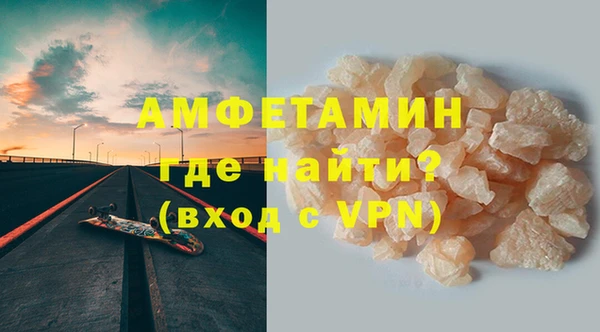 прущие грибы Костерёво