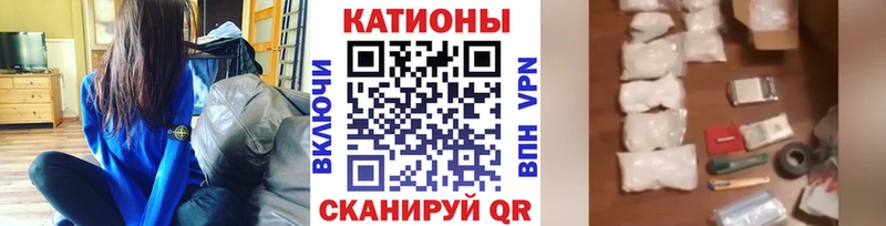 Купить где  Лахденпохья  Мефедрон мяу мяу 